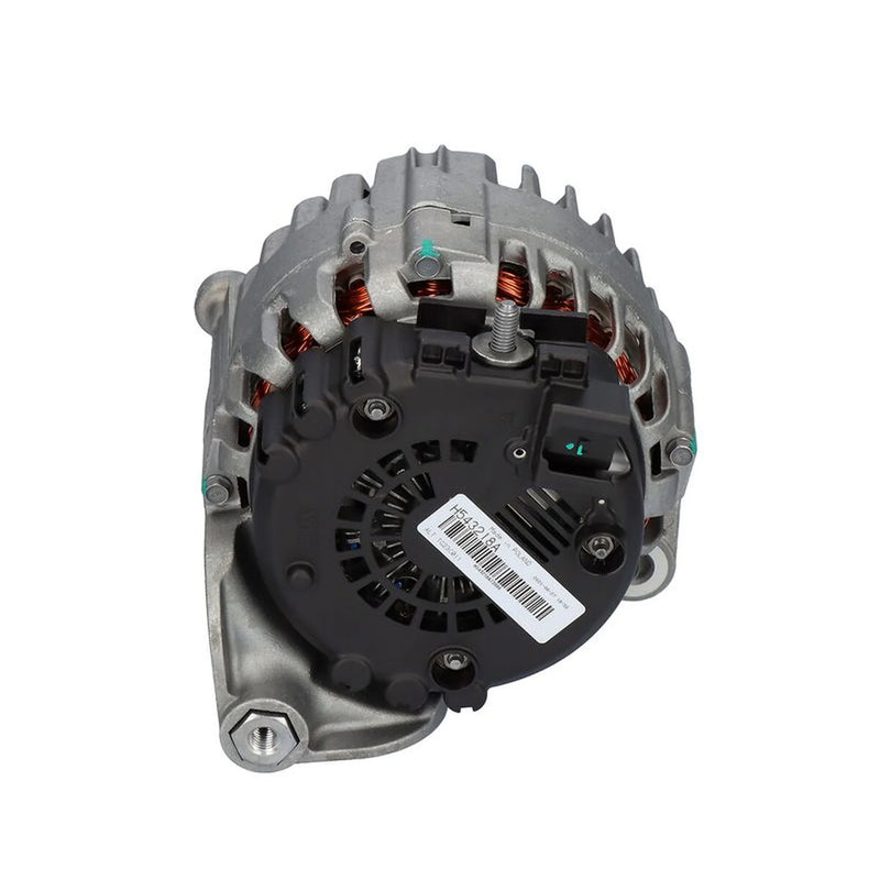 Valeo Car Alternator 12V 439602