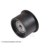 Blue Print Timing Belt Deflection Pulley/Guide Pulley OD ID Wide ADM57642