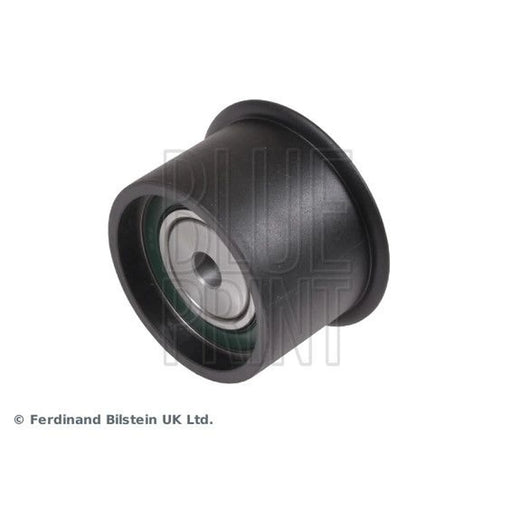 Blue Print Timing Belt Deflection Pulley/Guide Pulley OD ID Wide ADM57642