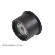 Blue Print Timing Belt Deflection Pulley/Guide Pulley OD ID Wide ADM57642