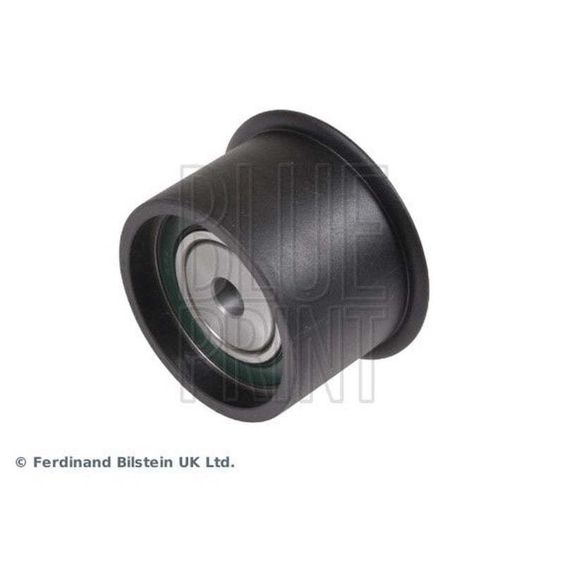 Blue Print Timing Belt Deflection Pulley/Guide Pulley OD ID Wide ADM57642