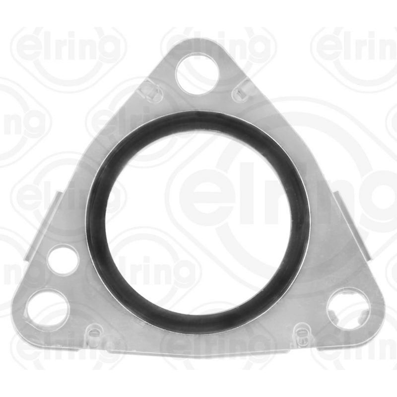 Elring Charger Gasket Wide High 273.943