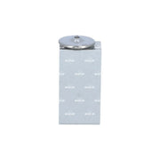 NRF Air Conditioning Expansion Valve 38586