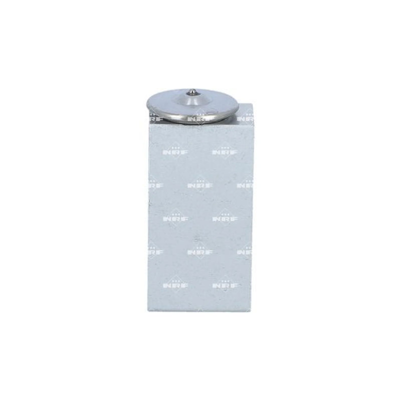 NRF Air Conditioning Expansion Valve 38586
