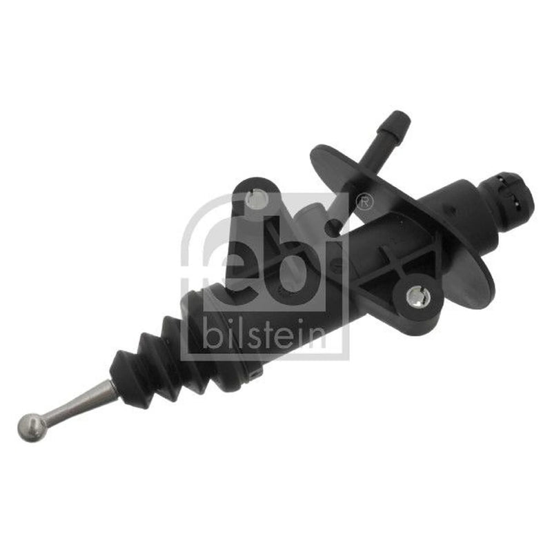 Febi Clutch Master Cylinder 34838
