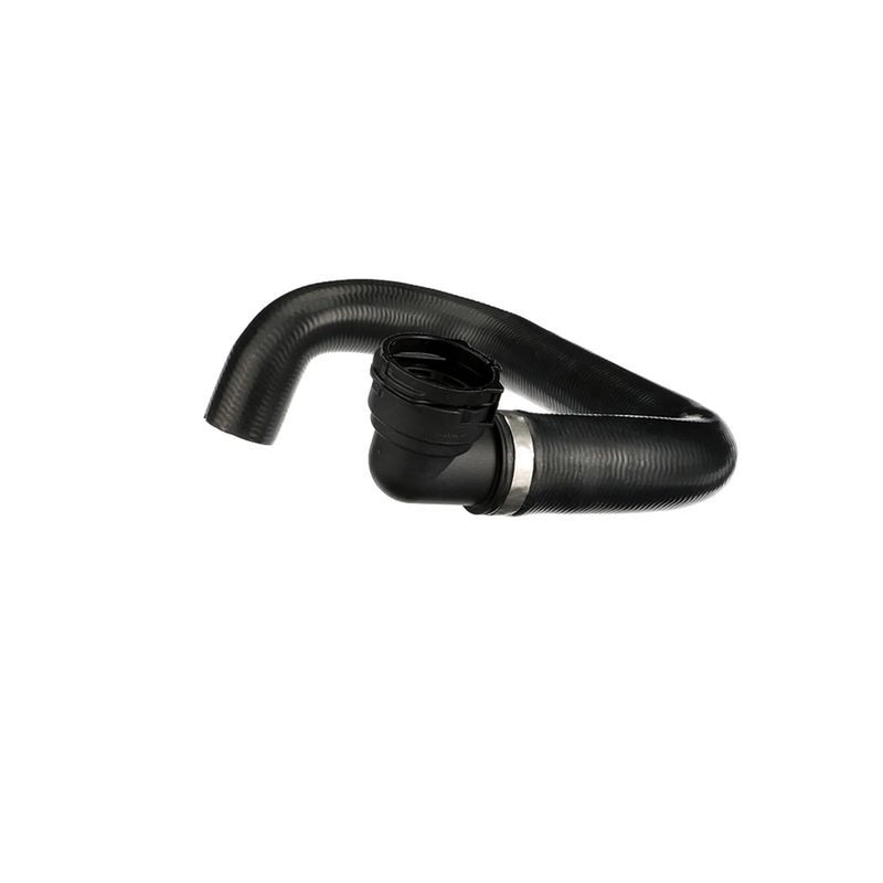 Gates Radiator Coolant Hose 560mm ID 05-4279