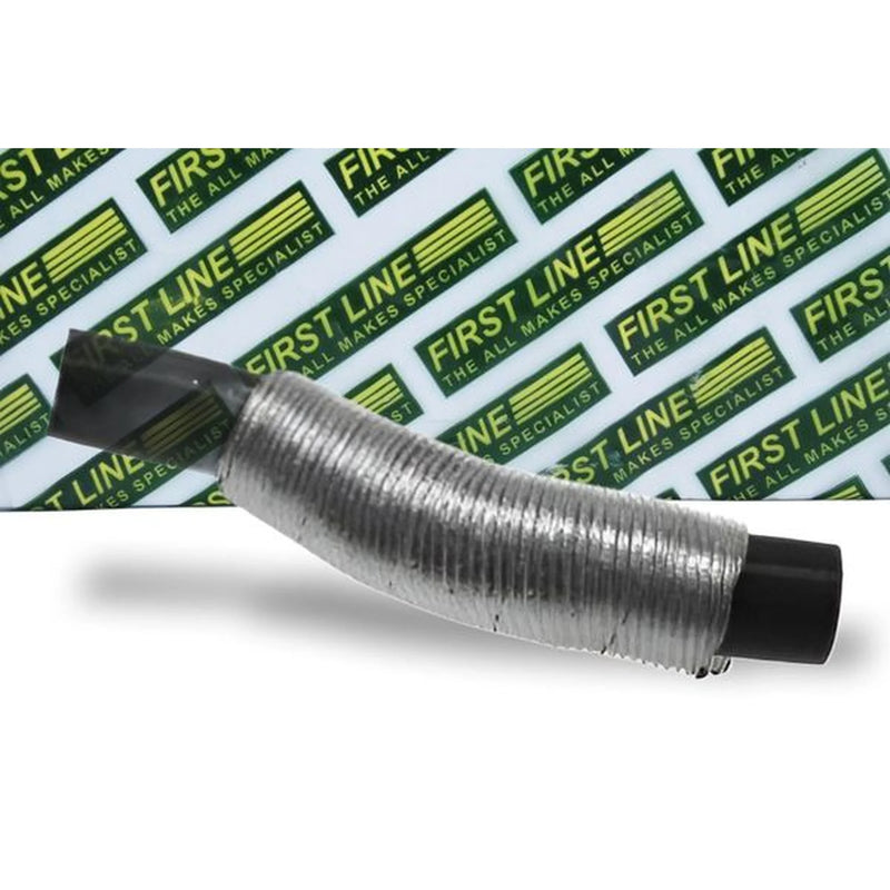First Line Intercooler Turbo Charge Air Hose FTH1298