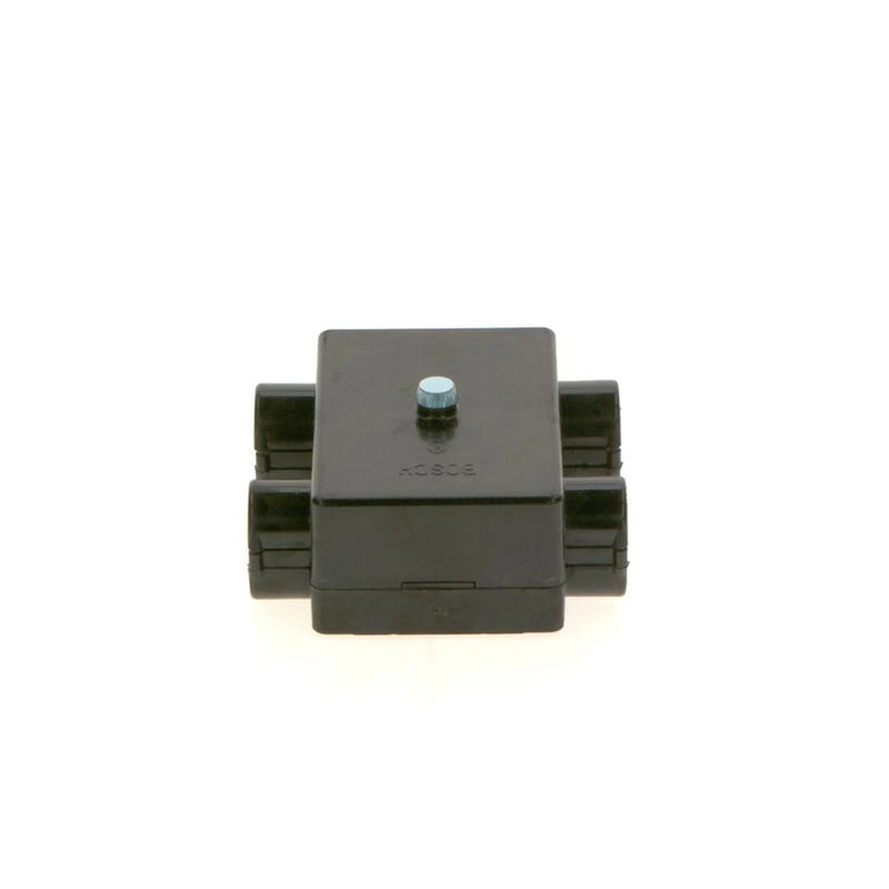 Bosch Fuse Holder Block 0 354 120 003