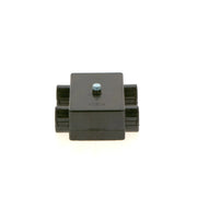 Bosch Fuse Holder Block 0 354 120 003