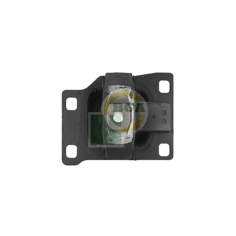 BGA Engine Mount Mounting Rear MT9150