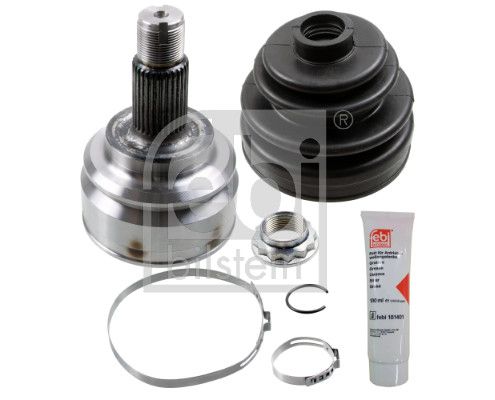 Febi Drive Shaft Joint Kit