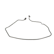 Gates 02-3175 Heater Hose