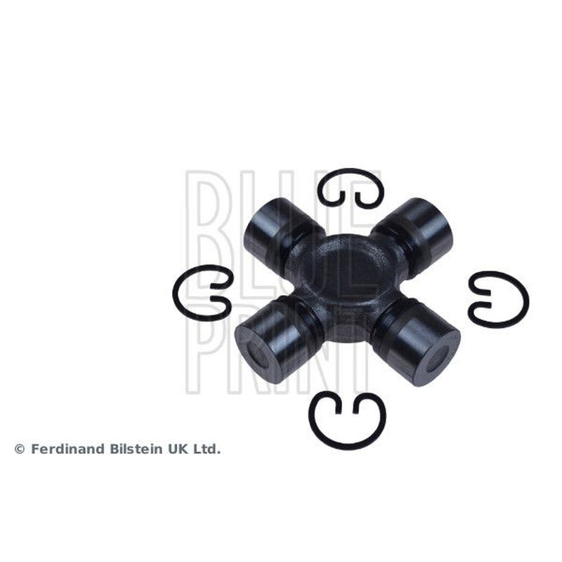 Blue Print Propshaft Universal Joint ADJ133903