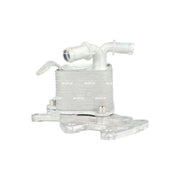 NRF Automatic Gearbox Oil Cooler 31357