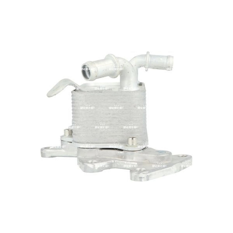 NRF Automatic Gearbox Oil Cooler 31357