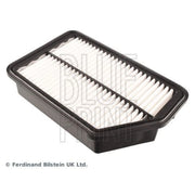 Blue Print Engine Air Filter ADG022100