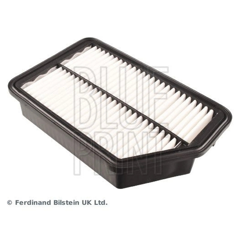 Blue Print Engine Air Filter ADG022100