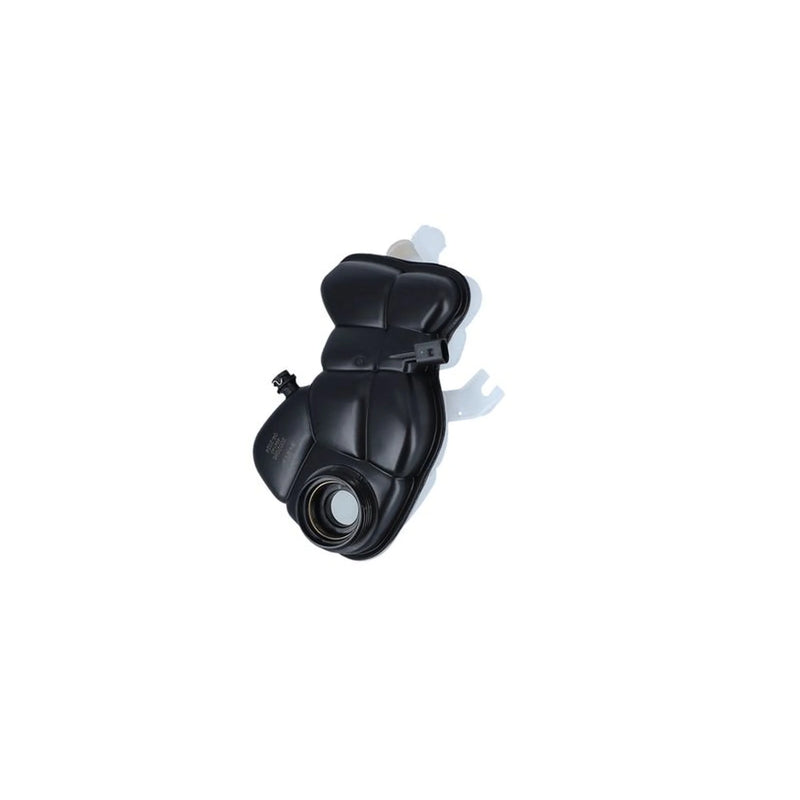 NRF Coolant Expansion Tank 454140