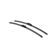 Bosch Aerotwin Wiper Blade Set 650mm + 650mm — A958S OE 5P0955425F 5P0955425G