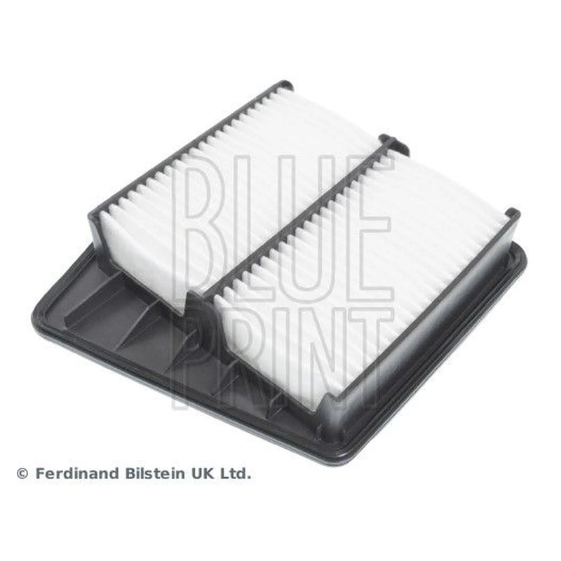 Blue Print Engine Air Filter ADH22266