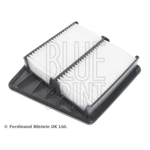 Blue Print Engine Air Filter ADH22266