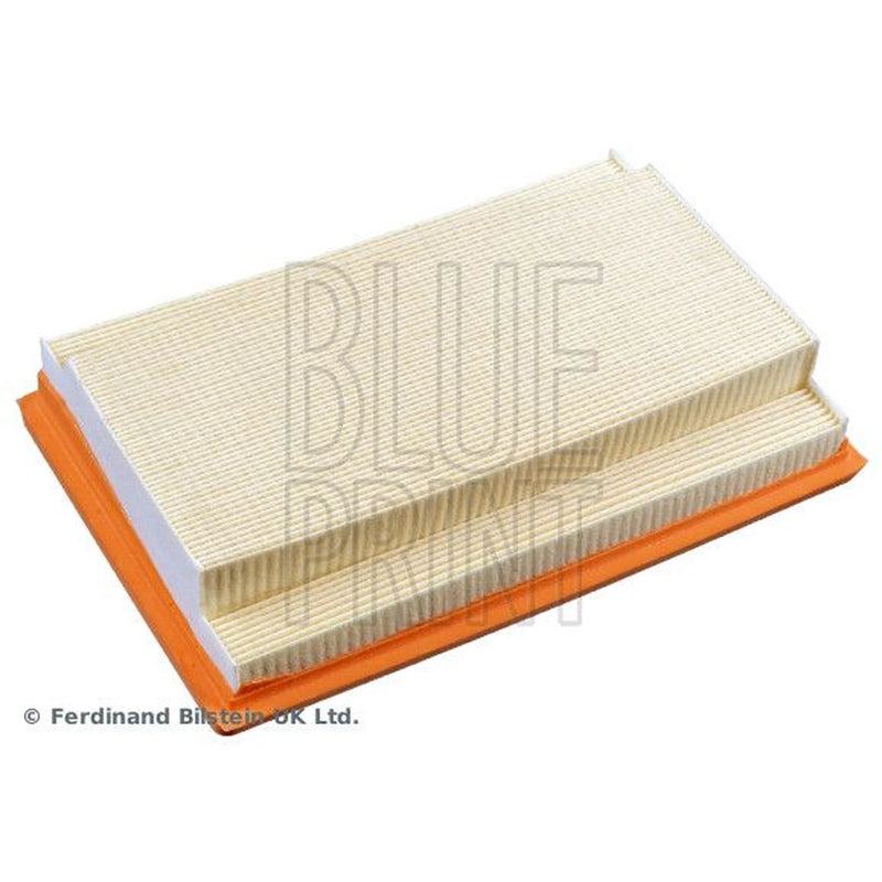 Blue Print Engine Air Filter ADL142232