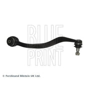 Blue Print Control/Trailing Arm Rear ADM58644