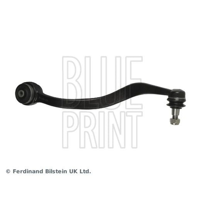 Blue Print Control/Trailing Arm Rear ADM58644