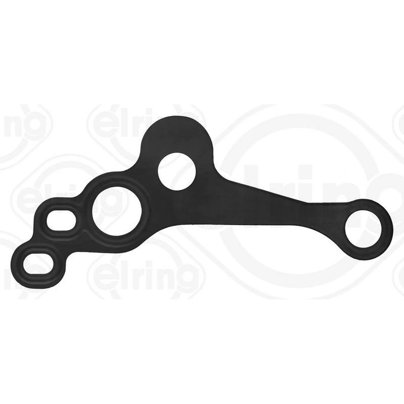 Elring Oil Pump Gasket OD ID Thick B05.040