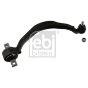 Febi Control/Trailing Arm Front 41227