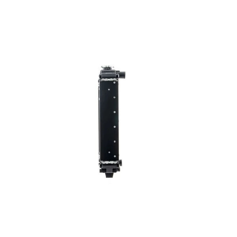 Mahle Engine Radiator CR 2293 000P