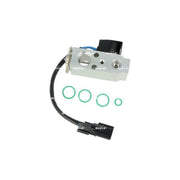 NRF Air Conditioning Expansion Valve 38785