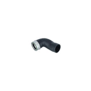 NRF Intercooler Turbo Charge Air Hose 166391