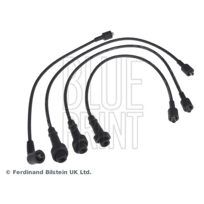 Blue Print Ignition HT Lead Cable Kit ADK81613