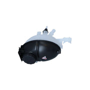 NRF Coolant Expansion Tank 454058