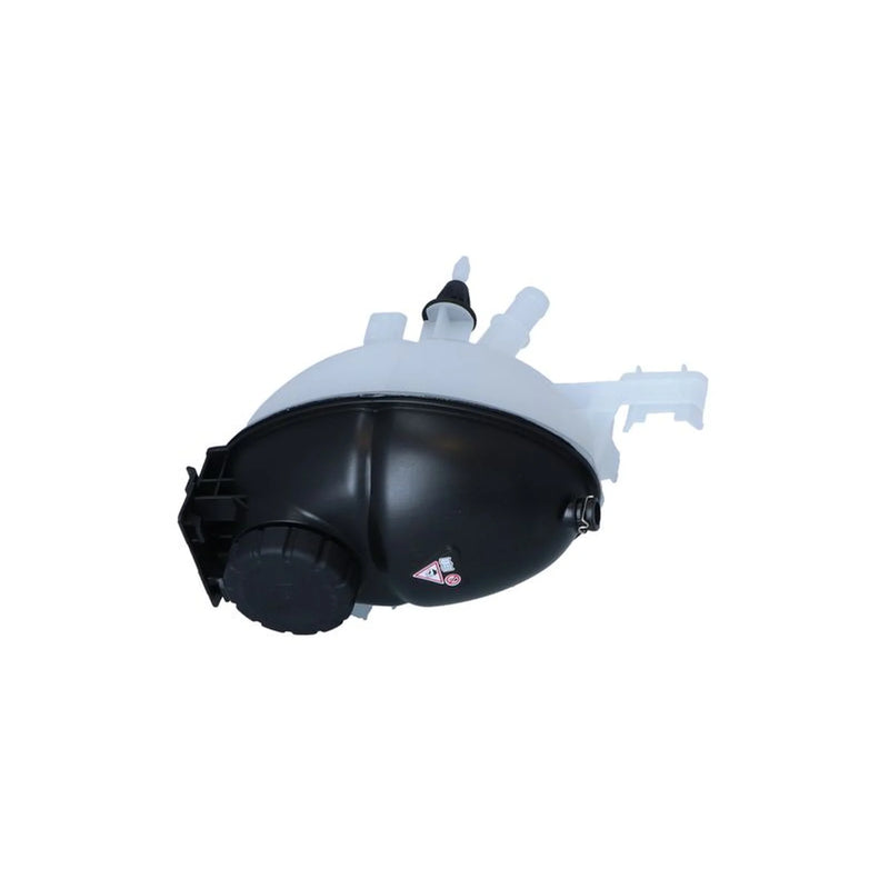 NRF Coolant Expansion Tank 454058