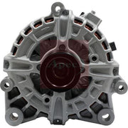 Apec Car Alternator 12V AAL2569