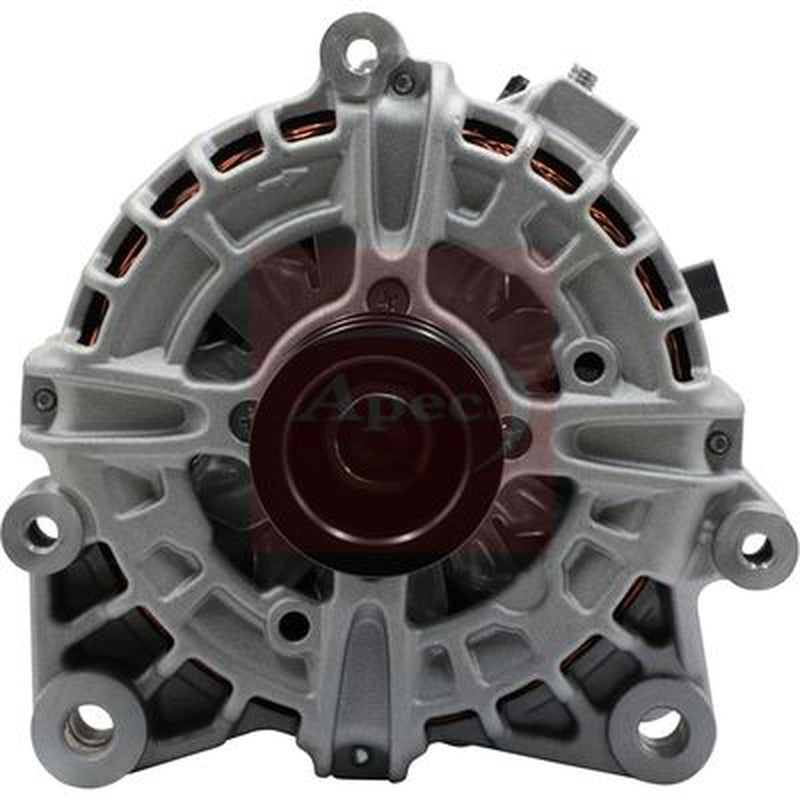Apec Car Alternator 12V AAL2569