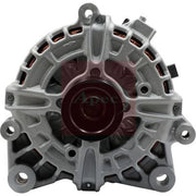 Apec Car Alternator 12V AAL2569