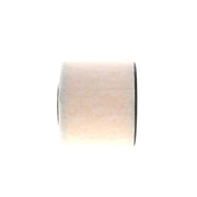 Bosch Engine Air Filter F 026 400 422