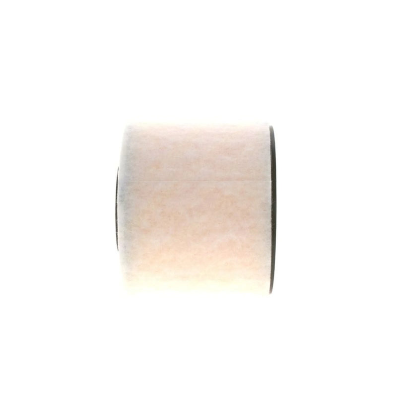 Bosch Engine Air Filter F 026 400 422