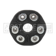 First Line Propshaft Universal Joint FDC144