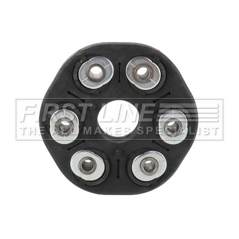 First Line Propshaft Universal Joint FDC144