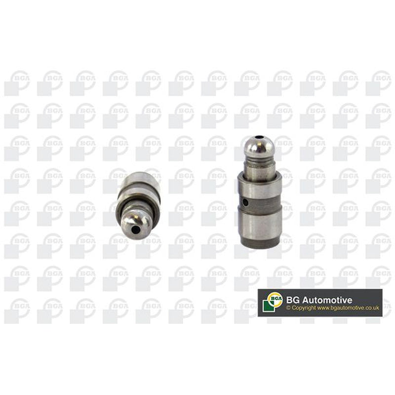 BGA Valve Tappet Lifter RA4131