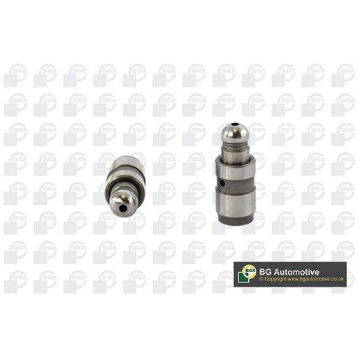 BGA Valve Tappet Lifter RA4131