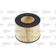 Valeo Engine Air Filter 585683