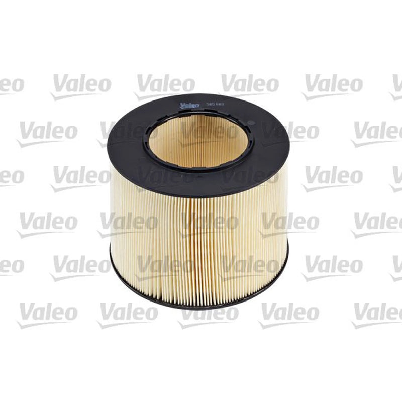Valeo Engine Air Filter 585683
