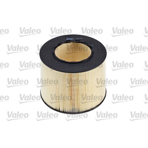 Valeo Engine Air Filter 585683