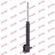 KYB Shock Absorber Damper Strut Rear 333079