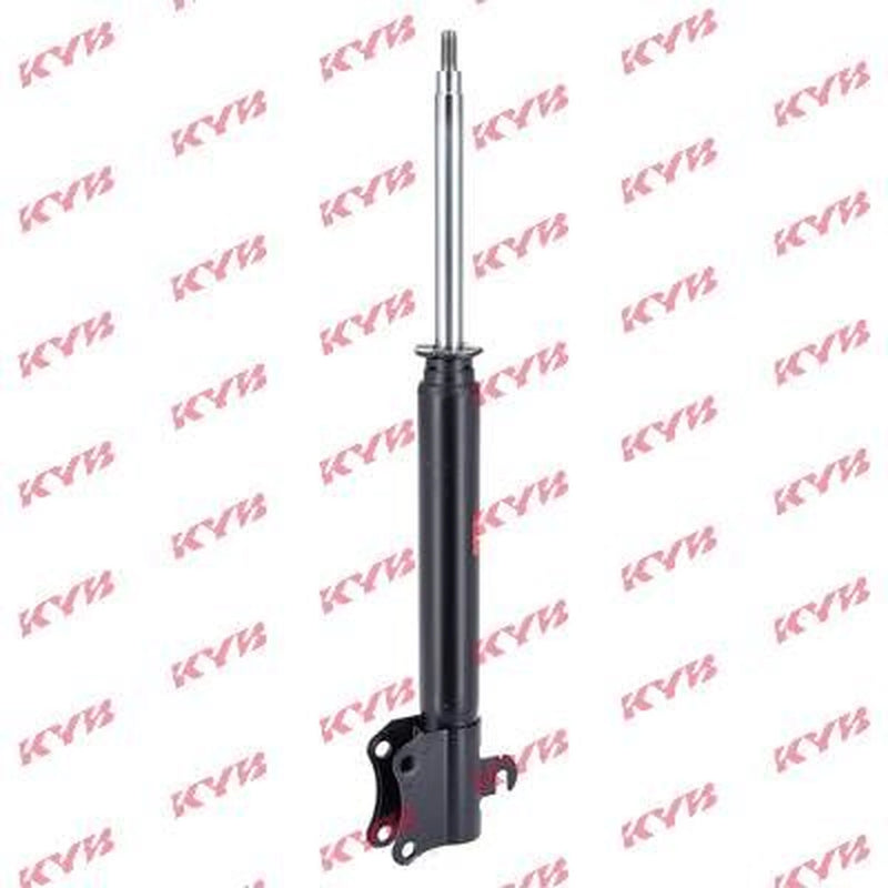 KYB Shock Absorber Damper Strut Rear 333079